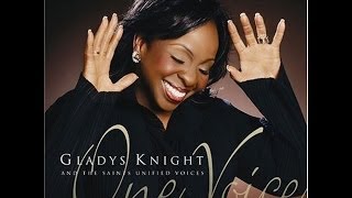 Love One Another by Gladys Knight and the Saints Unified Voices