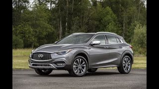 Infiniti QX30 (H15). 2017 Infiniti QX30 / ECM REPLACE AND PROGRAMMING BY C3+ CONSULT 3 PLUS #shorts
