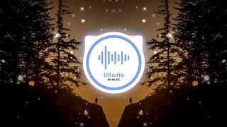 Download lagu FEDER, Alex Aiono - Lordly (MDZN Remix) | 8D Music | URadio mp3