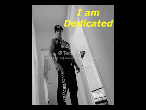 Filatov  Karas - Time Wont Wait