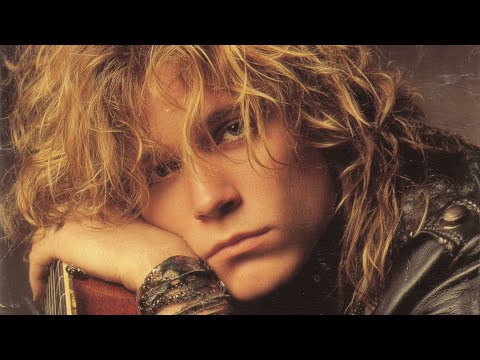 Born to Keep You Near | 90s Rock Ballad | Emotional Hard Rock Love Song | Romantic Power Anthem