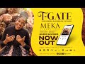 Meka (Video) by T-GATE