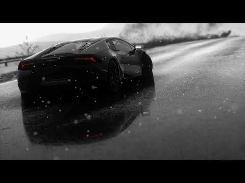 ZippO, Inur, Jambo'o7