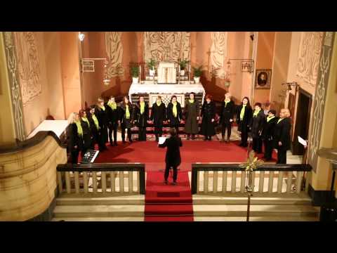 Pavle Merkù: Sonce ljubo