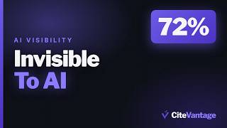 CiteVantage - Video - 2