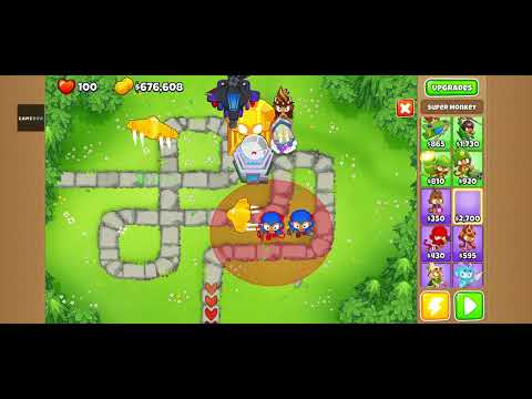 how to summon vengeful true sun god!!!