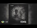 Yo Maps And Xaven Nkalapembela Official Audio