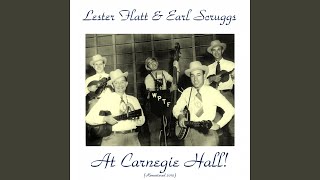 Durham&#39;s Reel (Remastered 2015)