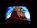 101 Dalmatians 1992 Print Previews Part 2
