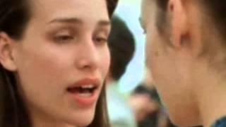 Cowboy Junkies  -  River Waltz  -   Extrait du Film  -  Lost And Delirious  - Rebelles -