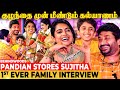 என் 8 வயசு பையனுக்கு பொண்ணு பாக்க ஆரம்