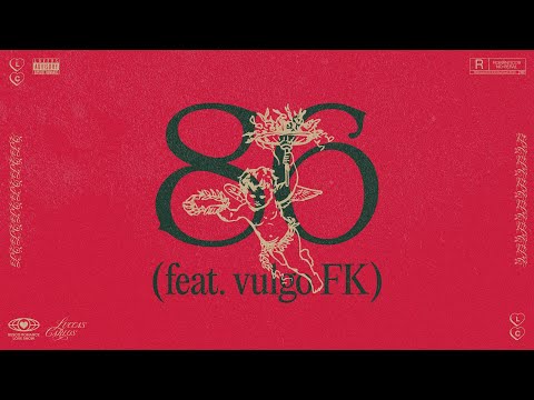 Video thumbnail for 86