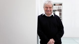 Sir Paul Nurse: Trust in science