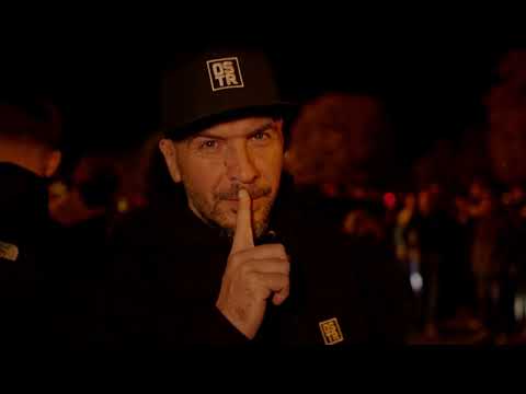 O.S.T.R. - START →