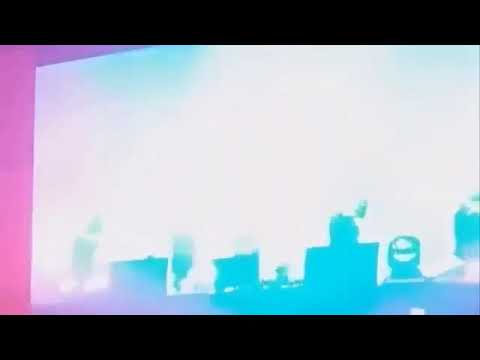 Snsd Seohyun Dangerous Women | Seohyun memoria fanmeeting