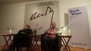 Video-Thumbnail von YouTube