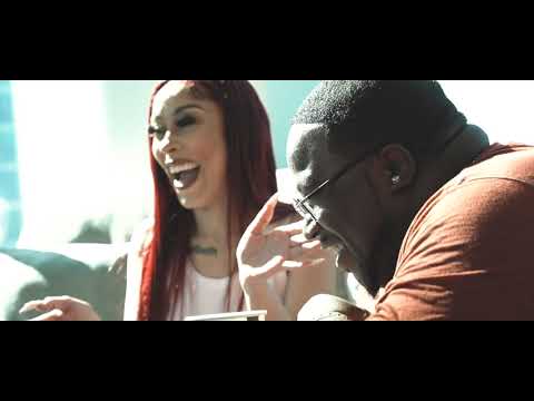 T.Wil - Come Over ( Official Video)