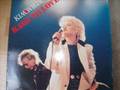 Kim Wilde Rage To Love