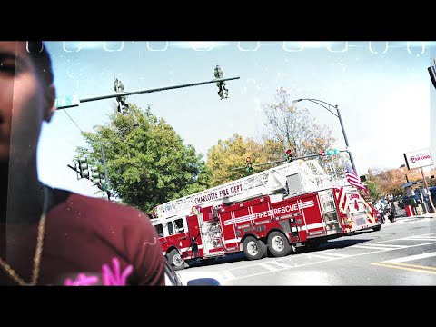 Meer 2x - Fast Route