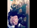 Alikiba Apokelewa Kifalme Burundi