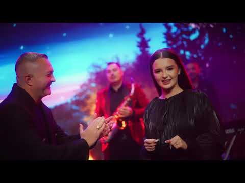 Daniel Kalu & Medana Eleonora & Calinut Printul Banatului - Ada Kaleh | Videoclip Oficial