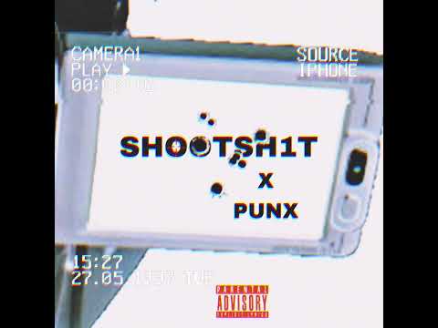 PUNX-Shootsh1t