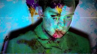 Can't Stop Now (Jack Steadman Remix)