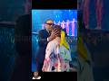 Tu Mera Janu Hai Tu Mera Hero Hai Hindisong Shortvideo Patrioticsongs
