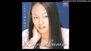 Download lagu Liza Hanim - Andainya Aku Bersuara HQ mp3 Download lagu Liza Hanim - Andainya Aku Bersuara HQ mp3