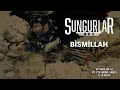 Sungurlar - Bismillah (Video Klip)