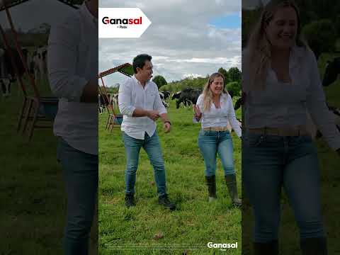 💪 Experiencias reales que demuestran el poder de una buena suplementación con Ganasal