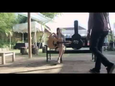 Tiang Demen   Dek Ulik