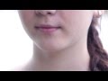 Ліна Костенко "Крила". читає Ірина Халаман 