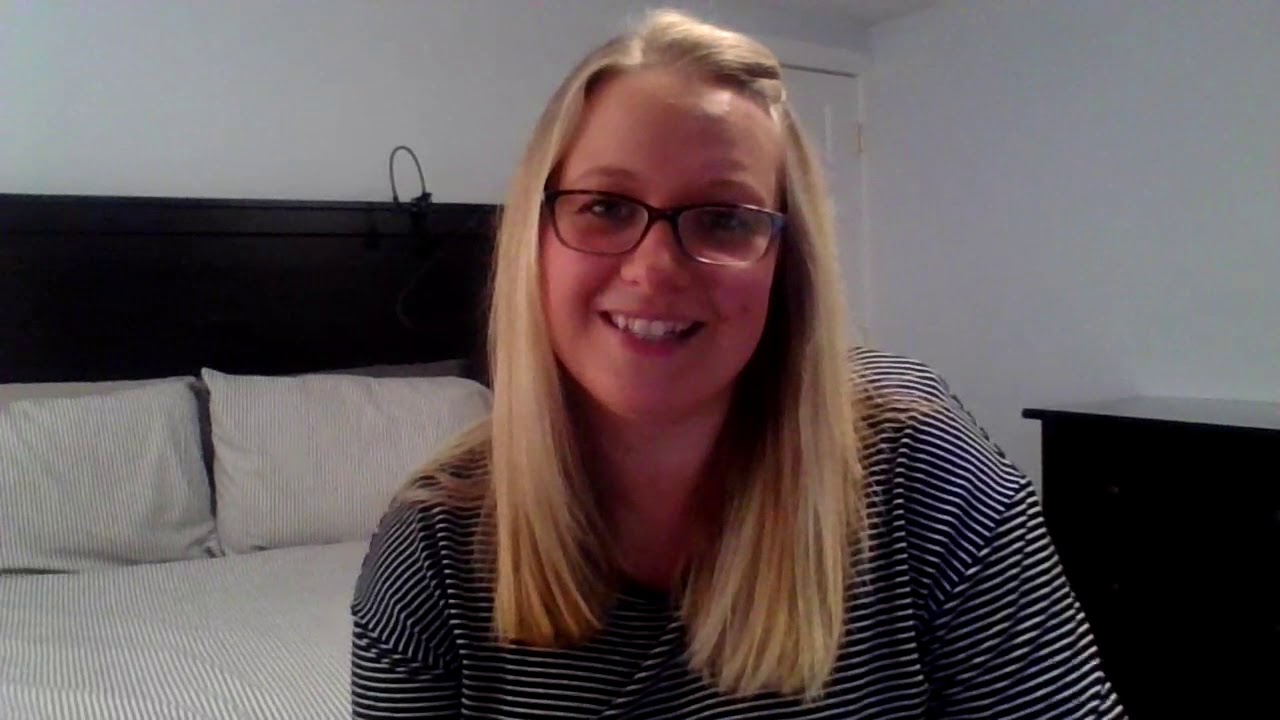 Welcome to e learning