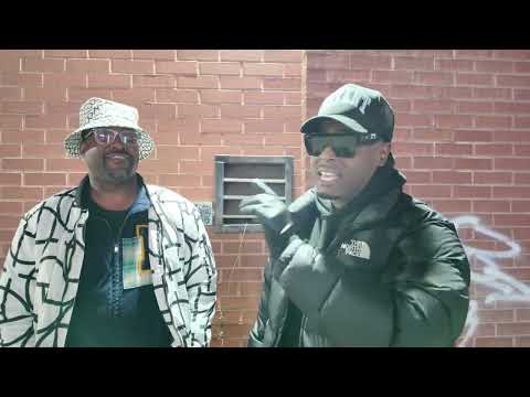 JAE MILLZ & MICKEY FACTZ react to EAZY vs CASSIDY BATTLE. #jaemillz #mickeyfactz