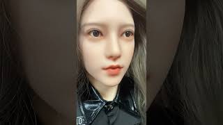 Download lagu Doll production base,styles can be selected，Recruiting cooperative agents#silicone #doll #foryou mp3