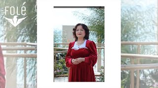 Myrvete Beqaj & Grupi Jehona Labe - Babice Babice