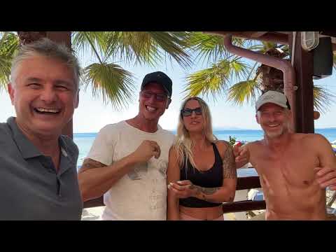 Barzelletta Gelosia - Paci