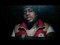 Fivio Foreign For Nothin Official Video