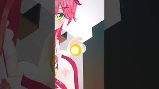 ママみこ【さくらみこ ホロライブ】