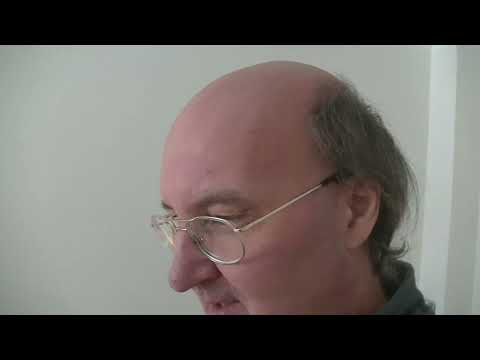 MongoTV_10300 - GODE BILLIG TILBUD FRA LIDL - Del 20  - Søndag 26 .Marts - Lørdag 1.April 2023