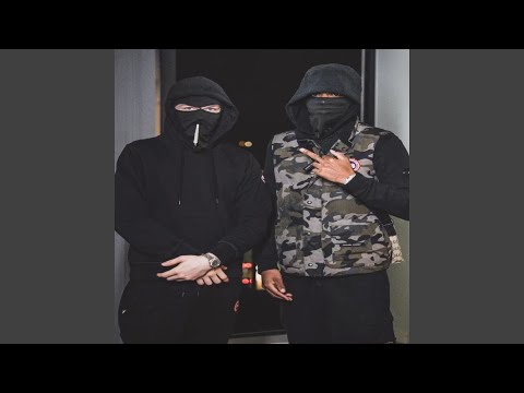 J15 Dee365 Fly To Wythenshawe