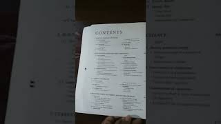 #DC PANDEY VOL-2.. #NEET aspirants