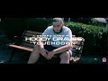 Hoody Graves "Touchdown" Music Video (dir.@fuckgoyardgod)