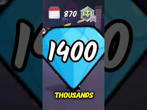 NEW GLITCH Gives Free Diamonds in 99 Nights in The Forest