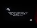 Good Burger BET Intro Request 787