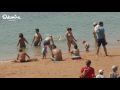 2.º Dia da Feira de Turismo Desportivo e de Natureza 2017