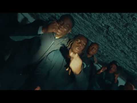 KOYAS - Freestyle ACE #[Clip Officiel]