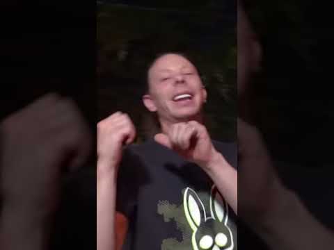 MdotR ft. Fully Bad - Dem Na Bad (Official Music Video) #qsflowreaction #roadto10thousand