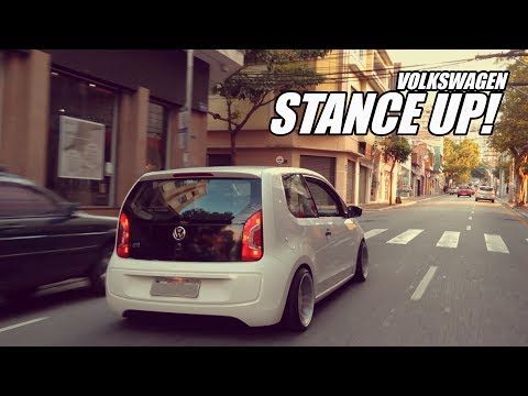 download lagu mp3 mp4 Carlito Car, download lagu Carlito Car gratis, unduh video klip Carlito Car